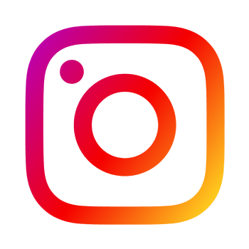 quinceanerasandbridals's profile picture
